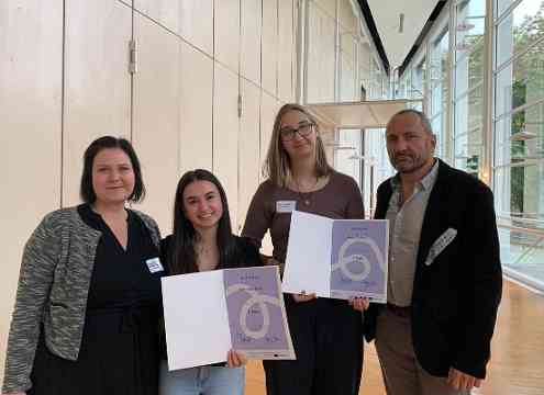 Fotowettbewerb Resilienz im ländlichen Raum