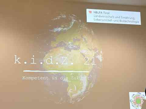Klimakonferenz in Wien