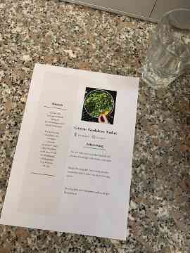 Kochkunst