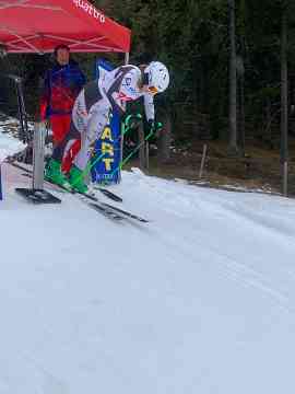 LM Ski Alpin 2025