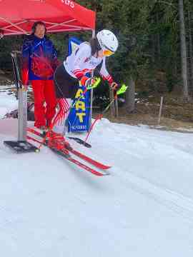 LM Ski Alpin 2025