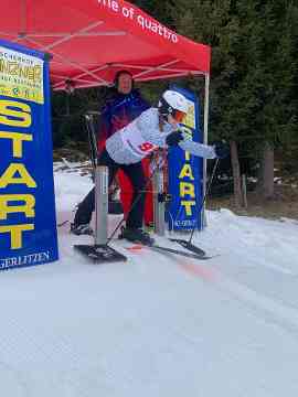 LM Ski Alpin 2025