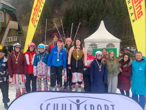 LM Ski Alpin 2025