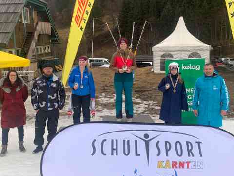 LM Ski Alpin 2025
