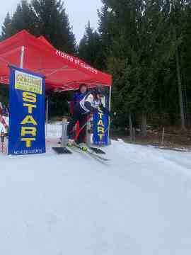 LM Ski Alpin 2025