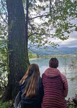 Pitz-Wandertag