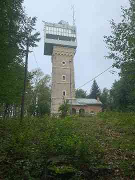 Pitz-Wandertag
