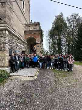 Pitz-Wandertag