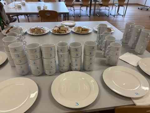 Sensoriktag 3AL