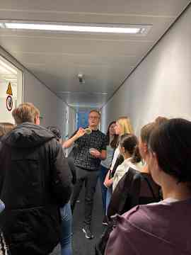 Sensoriktag 3AL