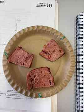 Geschmack entdecken – Ein Tag voller Sinneserlebnisse