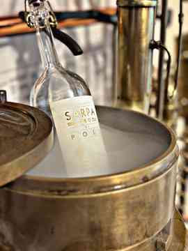 Italienreise des 2BPMR nach Vicenza