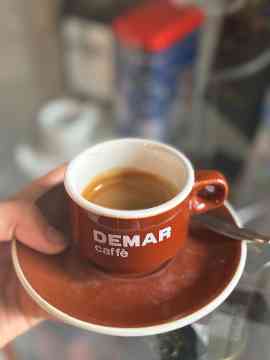 Italienreise des 2BPMR nach Vicenza