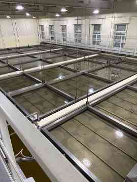 Italienreise des 2BPMR nach Vicenza