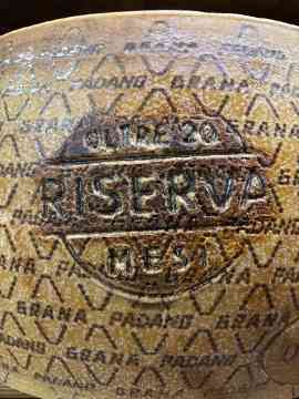 Italienreise des 2BPMR nach Vicenza