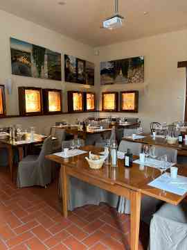 Italienreise des 2BPMR nach Vicenza