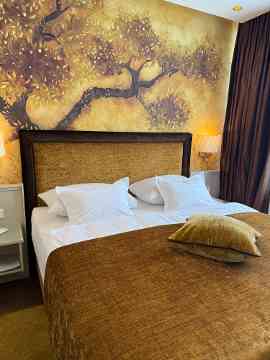 Exkursion des 2IUM nach Salzburg