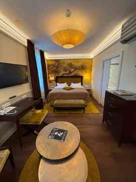 Exkursion des 2IUM nach Salzburg