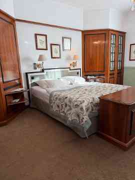 Exkursion des 2IUM nach Salzburg