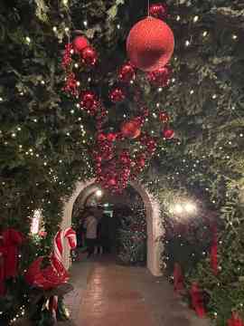 Exkursion des 2IUM nach Salzburg