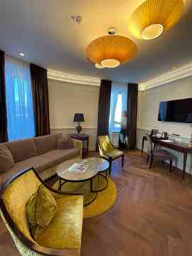 Exkursion des 2IUM nach Salzburg