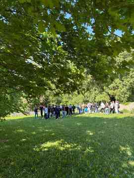 3IUM - Bella Italia erleben