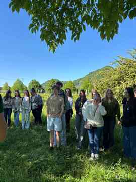 3IUM - Bella Italia erleben