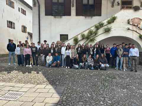 3IUM - Bella Italia erleben