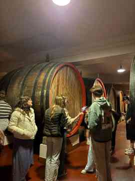 3IUM - Bella Italia erleben