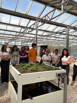 3IUM - Bella Italia erleben