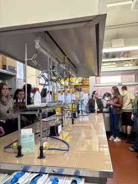 3IUM - Bella Italia erleben