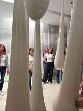 3IUM - Bella Italia erleben