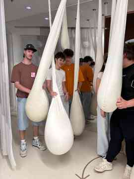 3IUM - Bella Italia erleben