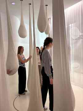 3IUM - Bella Italia erleben