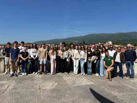 3IUM - Bella Italia erleben