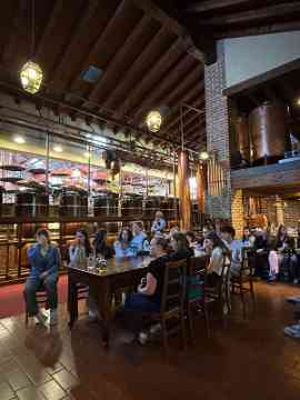 3IUM - Bella Italia erleben