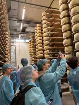 3IUM - Bella Italia erleben