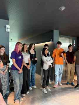 3IUM - Bella Italia erleben