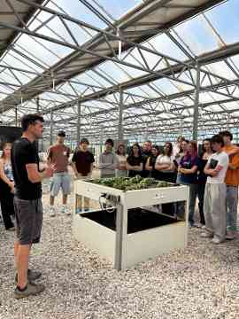 3IUM - Bella Italia erleben