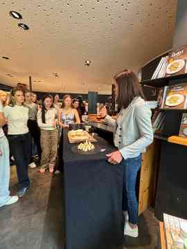 3IUM - Bella Italia erleben