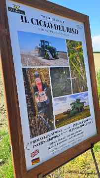 3PMR Exkursion nach Padua