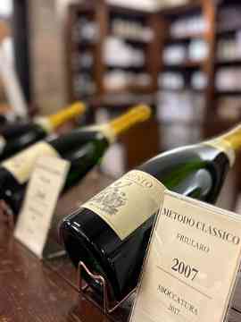 3PMR Exkursion nach Padua