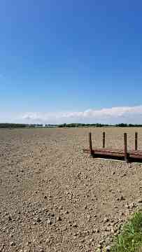 3PMR Exkursion nach Padua