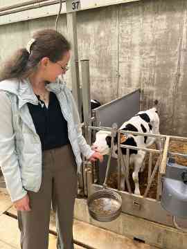 3PMR Exkursion nach Padua