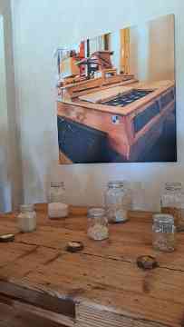 3PMR Exkursion nach Padua