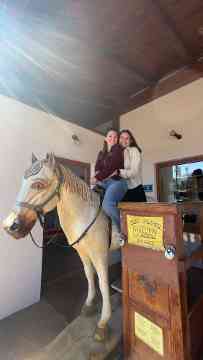 3PMR Exkursion nach Padua