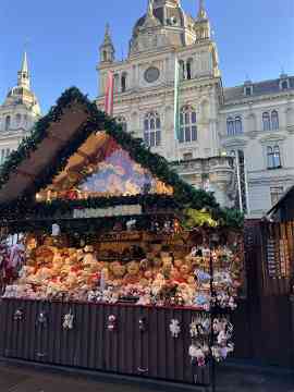 3PMR und 4PMR bei der AGES