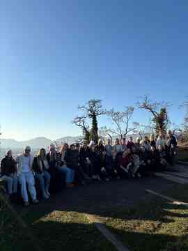 3PMR und 4PMR bei der AGES