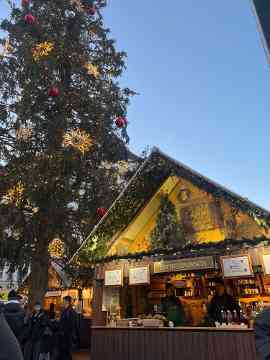 3PMR und 4PMR bei der AGES