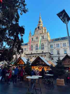 3PMR und 4PMR bei der AGES